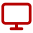 desktop